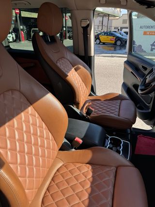 Mercedes-Benz Vito 2017