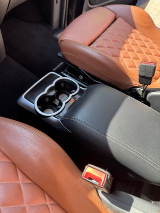 Mercedes-Benz Vito 2017