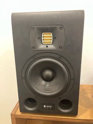 HEDD Type 05 MK2 Monitores de Estudio