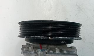 Compresor aire acondicionado lancia lybra 1107914