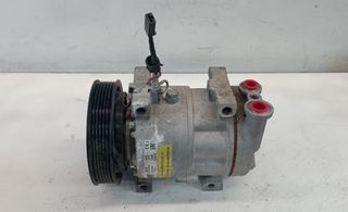 Compresor aire acondicionado lancia lybra 1107914