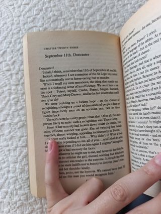 The ABC Murders (The Christie Collection)