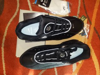 Nike NOCTA Zapatillas Negras