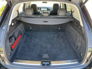 Mercedes-Benz GLE GLE 450 4MATIC