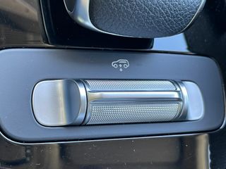 Mercedes-Benz GLE GLE 450 4MATIC