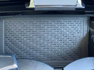 Mercedes-Benz GLE GLE 450 4MATIC
