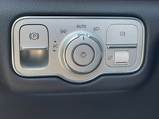 Mercedes-Benz GLE GLE 450 4MATIC