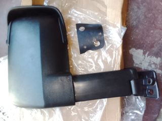 Retrovisor R.Expres y Ford Transit,tengo la pareja