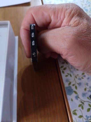 Grabadora Digital Profesional