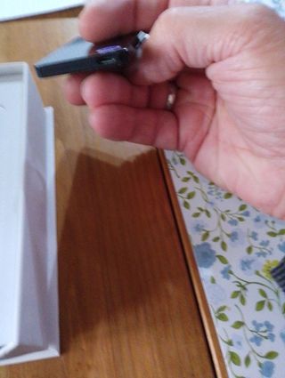 Grabadora Digital Profesional