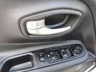 Jeep Renegade eHybrid 1.5 96kW(130CV) Limited ATX
