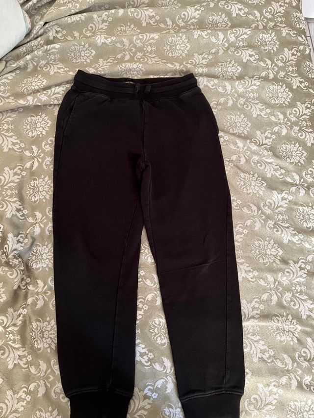 Pantaloni lunghi ragazzo OVS 13-14 anni