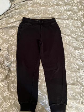 Pantaloni lunghi ragazzo OVS 13-14 anni