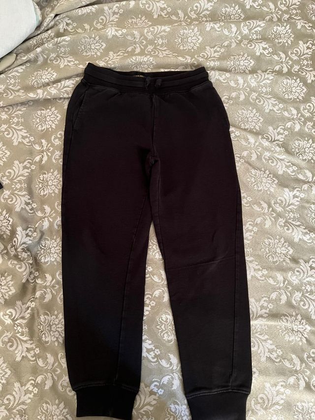 Pantaloni lunghi ragazzo OVS 13-14 anni