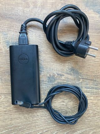 Cargador DELL 90W