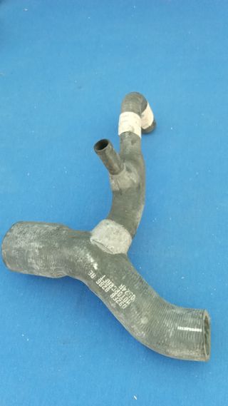 Manguito refrigeración Ford 92FB8286RE