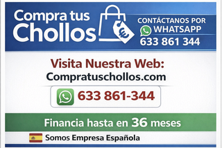 Zapatero 3 baldas blanco y madera