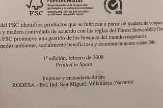 Harry Potter y las reliquias de la muerte