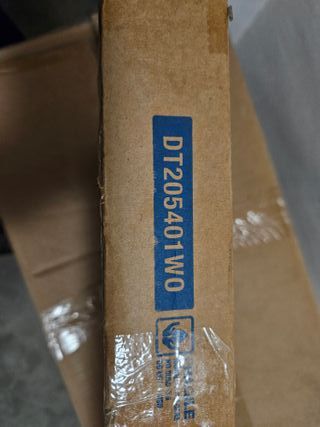 Soporte Monitor Madera FitUEyes