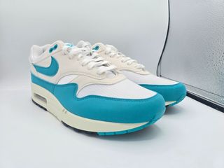 Nike Air Max 1 Dusty Cactus 42.5
