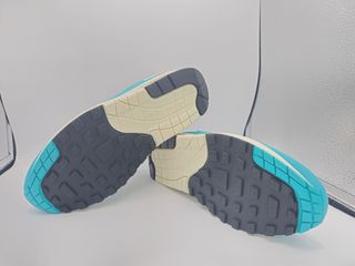 Nike Air Max 1 Dusty Cactus 42.5