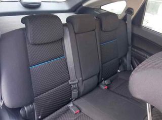 208899 brazo suspensión 20050625 ssangyong actyon