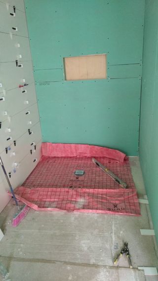 Reformas en igualada