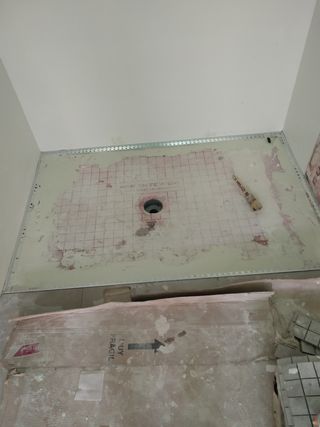 Reformas en igualada