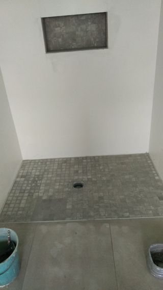 Reformas en igualada