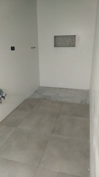 Reformas en igualada