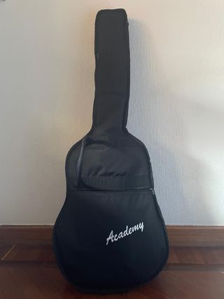 Guitarra Clásica Admira Rosario