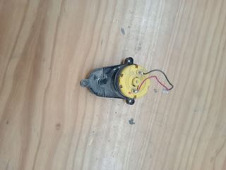 Motor Cepillo Lateral Cecotec Robot Aspirador 999
