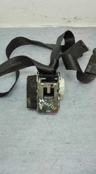 Cinturón seguridad trasero citroen c5 - 2.0 152544