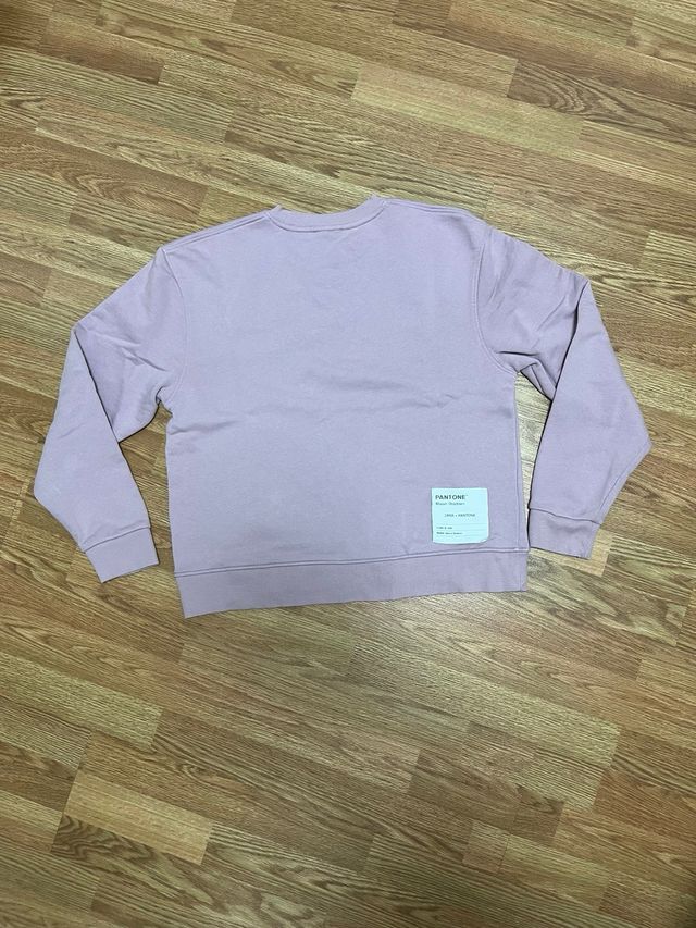 Conjunto Zara, talla S