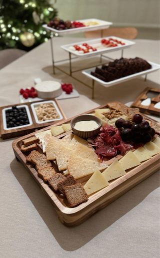 EVENTOS EN BAR EN EL CENTRO DE VALLADOLID 