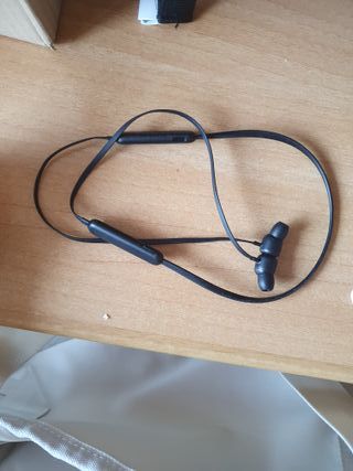 Auriculares Beats Flex
