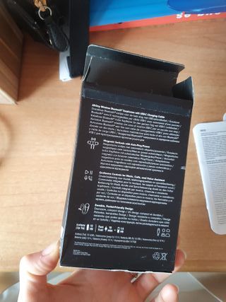 Auriculares Beats Flex