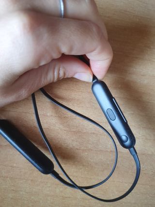 Auriculares Beats Flex