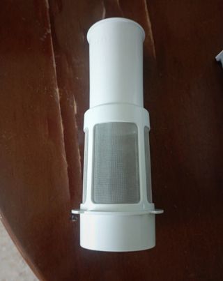 Batidora Licuadora Philips 