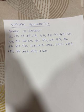 Cromos Italian Brainrot Trading Card Game