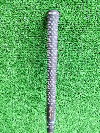 Palo de Golf Híbrido Taylormade Burner