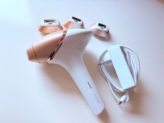 Philips Lumea Serie 8000 BRI948/00