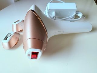 Philips Lumea Serie 8000 BRI948/00