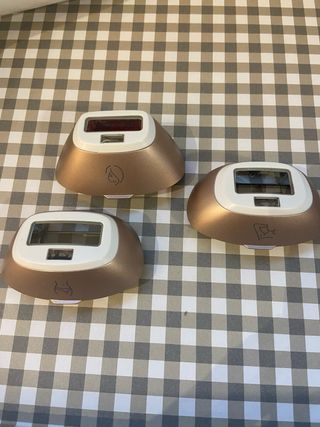 Philips Lumea Serie 8000 BRI948/00