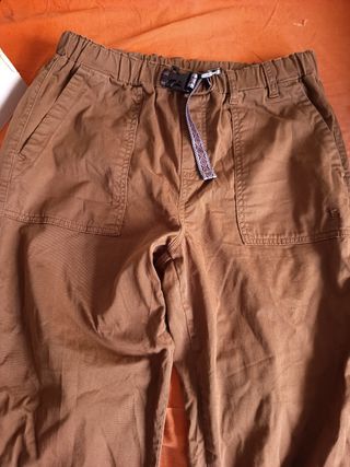 Pantalón VINTAGE Talla L