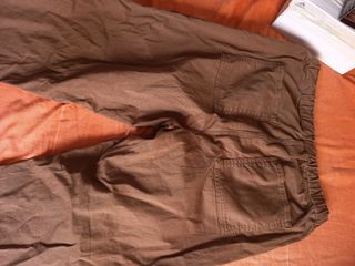 Pantalón VINTAGE Talla L