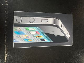 iPhone 4 16GB Nero