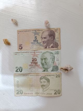 Moneda 5 Pesetas 1993