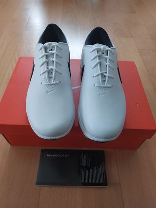 Zapatilla Golf Nike