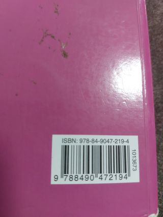 Geografia I Història, 3 Eso